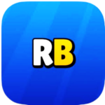 rb