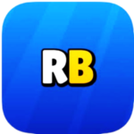 rb