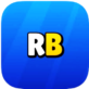 rb