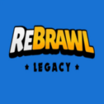 rebrawl legacy image