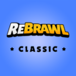 rebrawl classic image