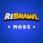 rebrawl mod image